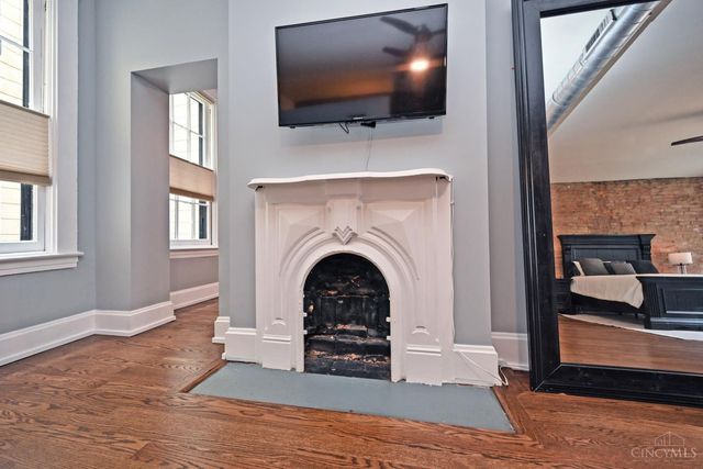 1410 Main Street, Cincinnati, OH 45202