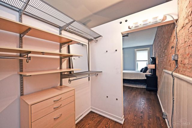 1410 Main Street, Cincinnati, OH 45202