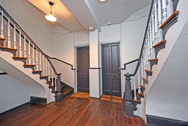 1410 Main Street, Cincinnati, OH 45202