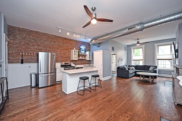 1410 Main Street, Cincinnati, OH 45202