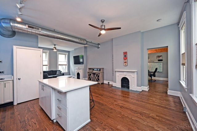 1410 Main Street, Cincinnati, OH 45202