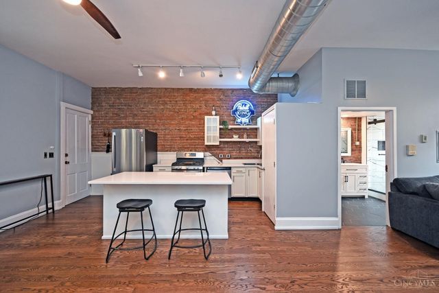 1410 Main Street, Cincinnati, OH 45202
