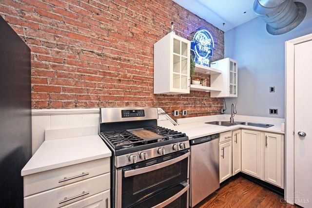 1410 Main Street, Cincinnati, OH 45202