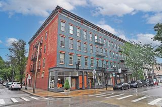 1410 Main Street, Cincinnati, OH 45202