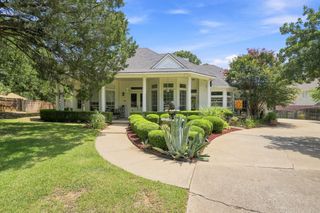 1244 Johnson Road, Keller, TX 76248