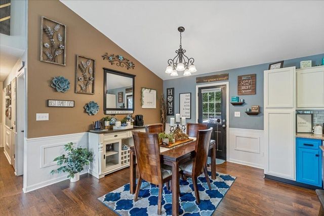 141 Sun High Court, SE, Cleveland, TN 37323