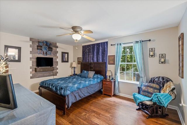 141 Sun High Court, SE, Cleveland, TN 37323