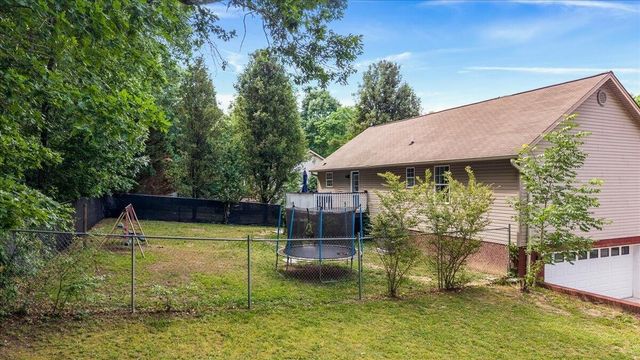 141 Sun High Court, SE, Cleveland, TN 37323