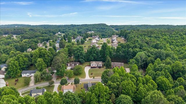 141 Sun High Court, SE, Cleveland, TN 37323