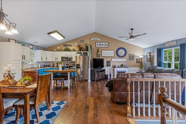 141 Sun High Court, SE, Cleveland, TN 37323