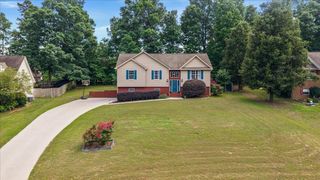 141 Sun High Court, SE, Cleveland, TN 37323