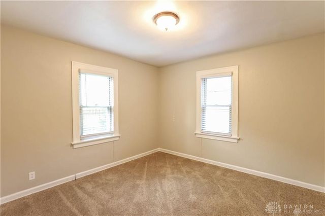 2200 Kensington Drive, Dayton, OH 45406