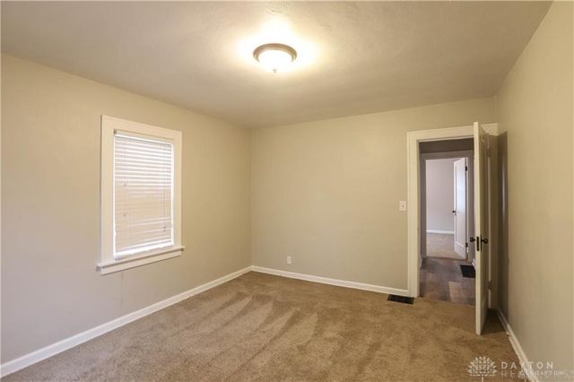 2200 Kensington Drive, Dayton, OH 45406