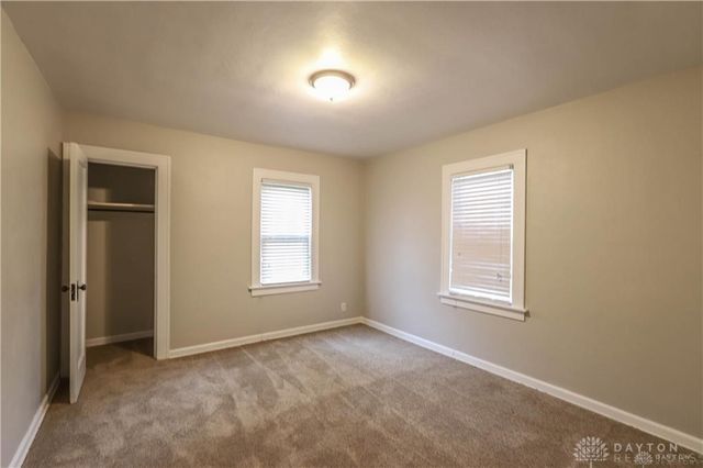 2200 Kensington Drive, Dayton, OH 45406