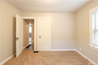 2200 Kensington Drive, Dayton, OH 45406
