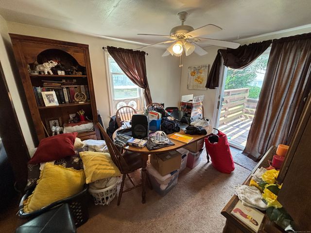 182 Broad Street, Manchester, CT 06042