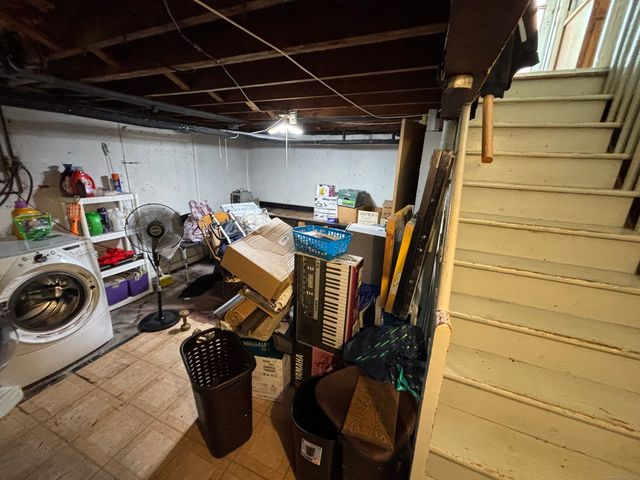 182 Broad Street, Manchester, CT 06042