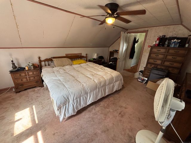 182 Broad Street, Manchester, CT 06042