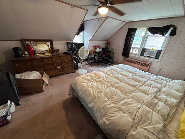 182 Broad Street, Manchester, CT 06042