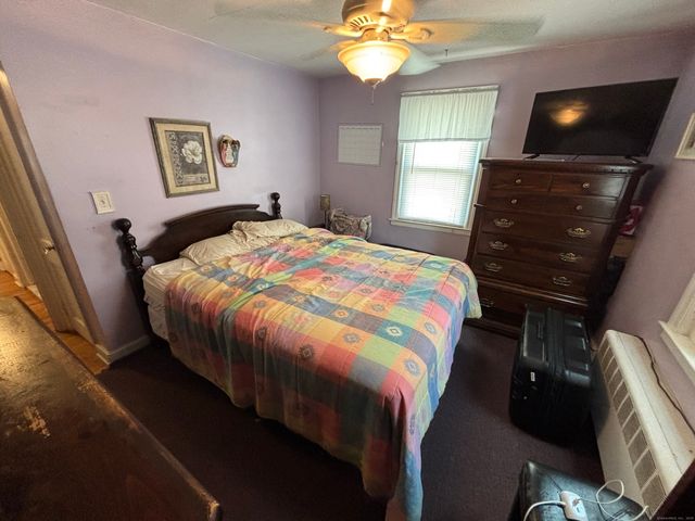 182 Broad Street, Manchester, CT 06042
