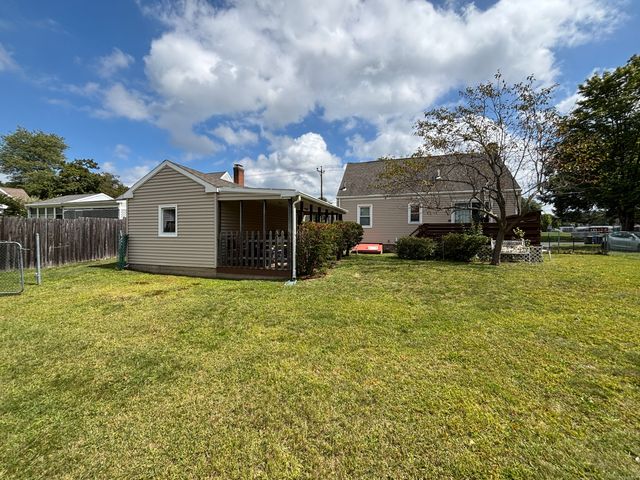 182 Broad Street, Manchester, CT 06042