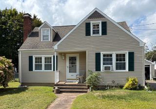 182 Broad Street, Manchester, CT 06042