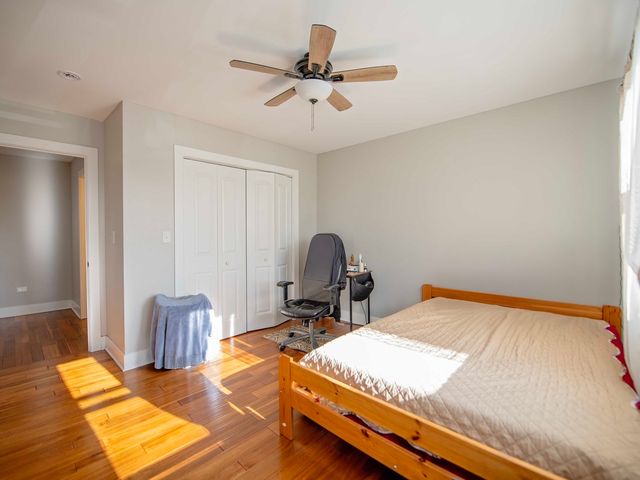 105 N 12th Avenue, Melrose Park, IL 60160