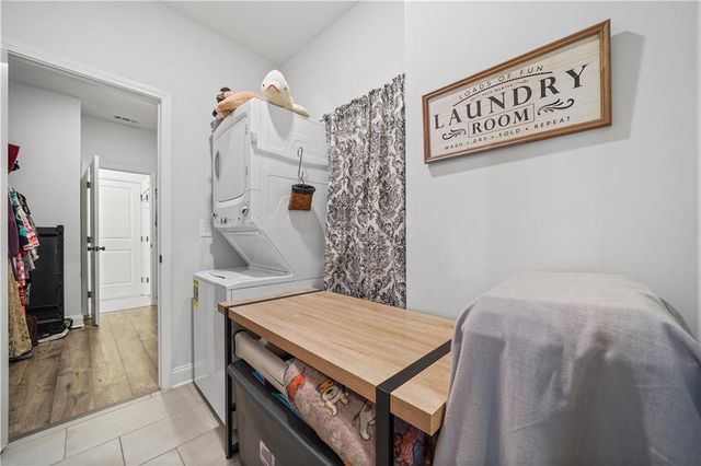 480 Brookstone Trail, Dawsonville, GA 30534