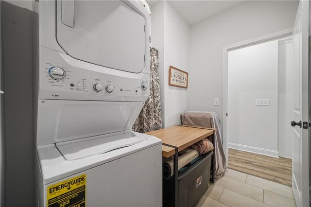 480 Brookstone Trail, Dawsonville, GA 30534