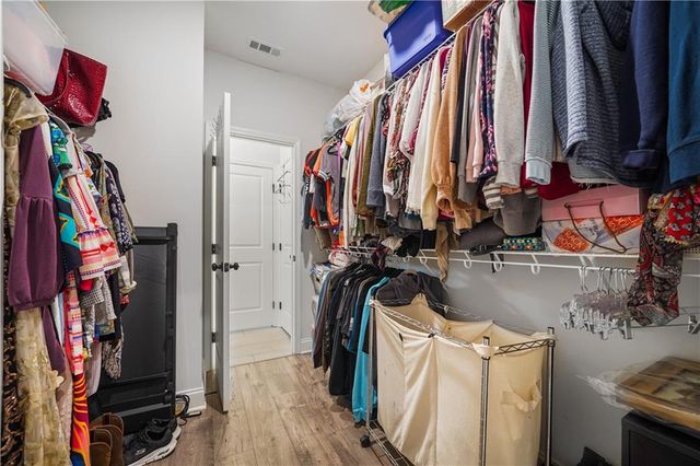 480 Brookstone Trail, Dawsonville, GA 30534