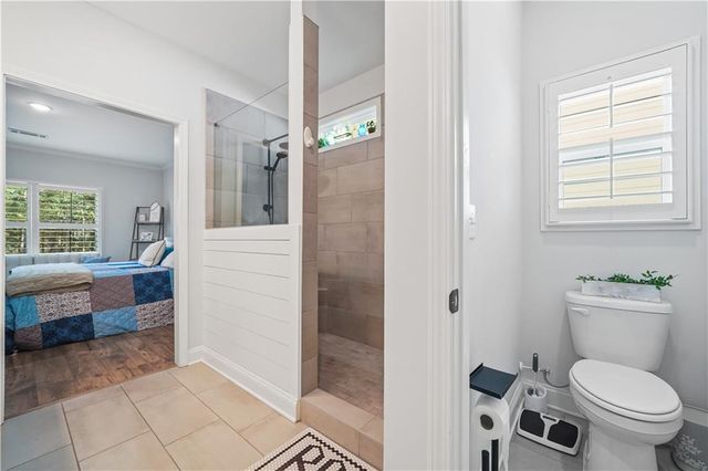 480 Brookstone Trail, Dawsonville, GA 30534