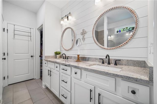 480 Brookstone Trail, Dawsonville, GA 30534