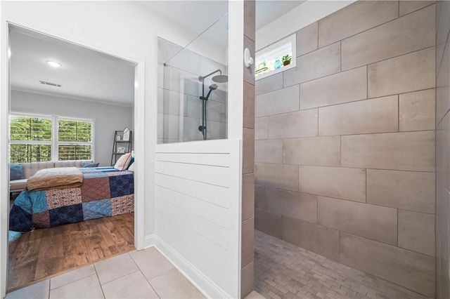 480 Brookstone Trail, Dawsonville, GA 30534