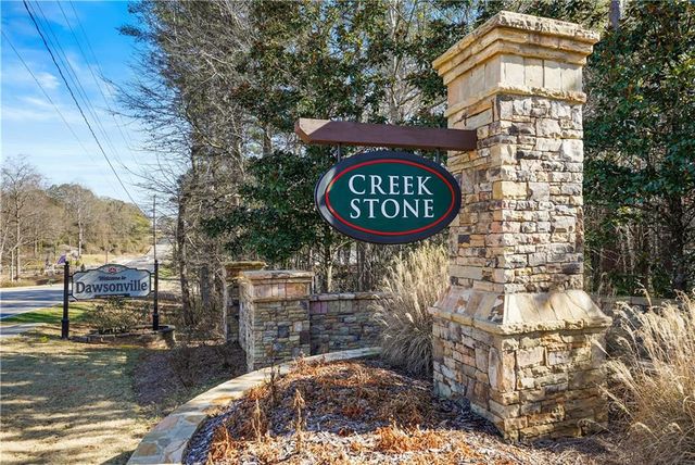 480 Brookstone Trail, Dawsonville, GA 30534
