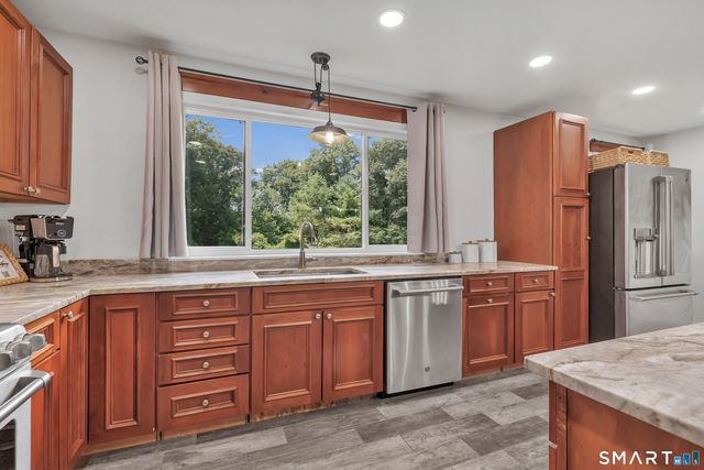 49 Moose Hill Road, Trumbull, CT 06611