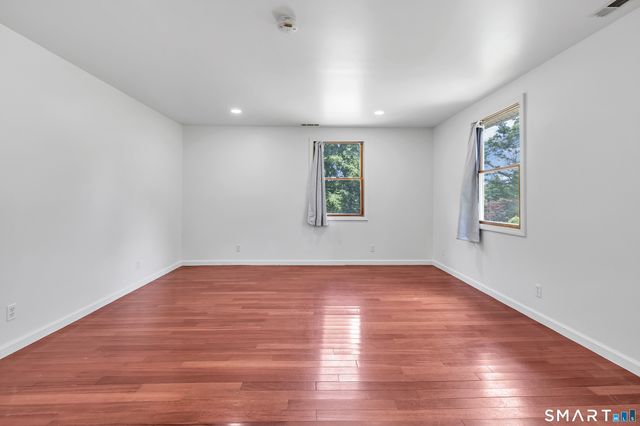 49 Moose Hill Road, Trumbull, CT 06611