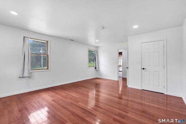 49 Moose Hill Road, Trumbull, CT 06611