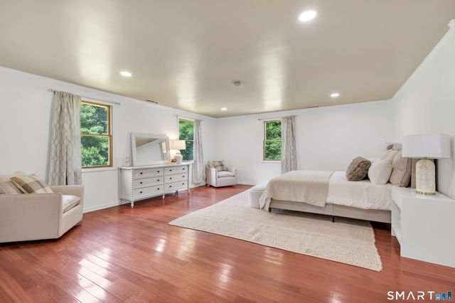 49 Moose Hill Road, Trumbull, CT 06611