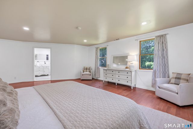 49 Moose Hill Road, Trumbull, CT 06611