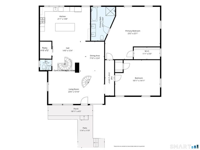 49 Moose Hill Road, Trumbull, CT 06611