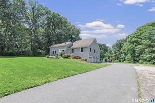 49 Moose Hill Road, Trumbull, CT 06611