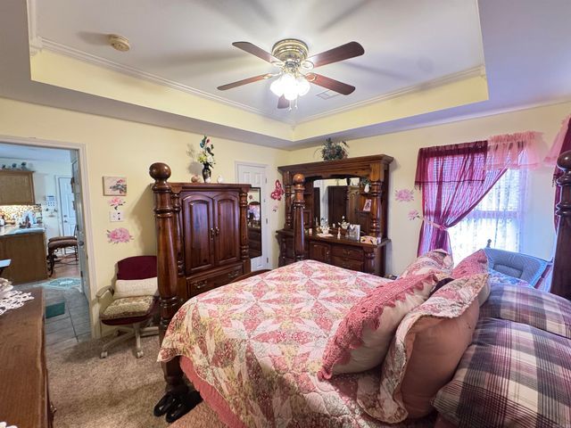 211 W Valentine, Jacksonville, AR 72076