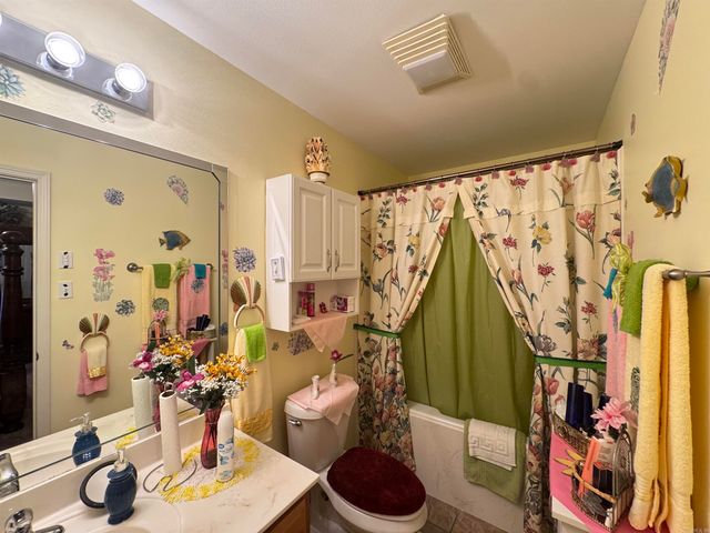 211 W Valentine, Jacksonville, AR 72076