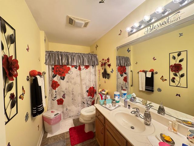 211 W Valentine, Jacksonville, AR 72076