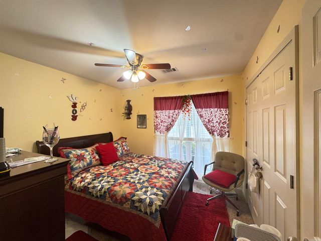 211 W Valentine, Jacksonville, AR 72076