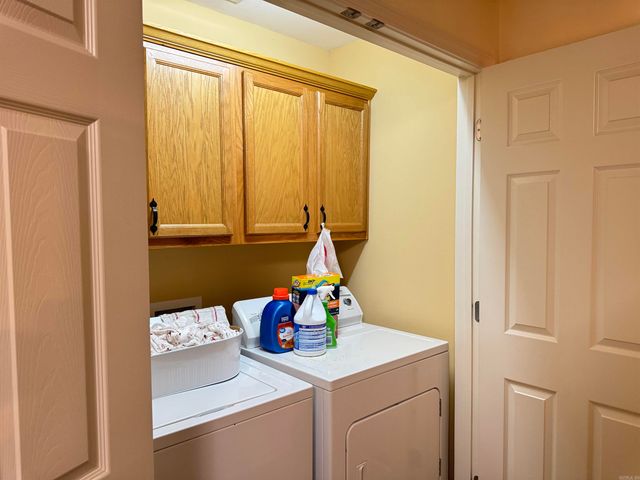 211 W Valentine, Jacksonville, AR 72076