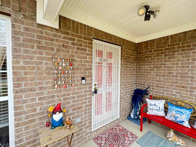 211 W Valentine, Jacksonville, AR 72076