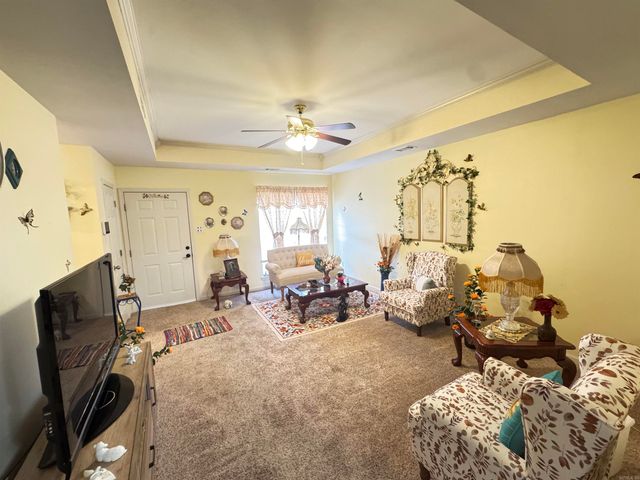 211 W Valentine, Jacksonville, AR 72076