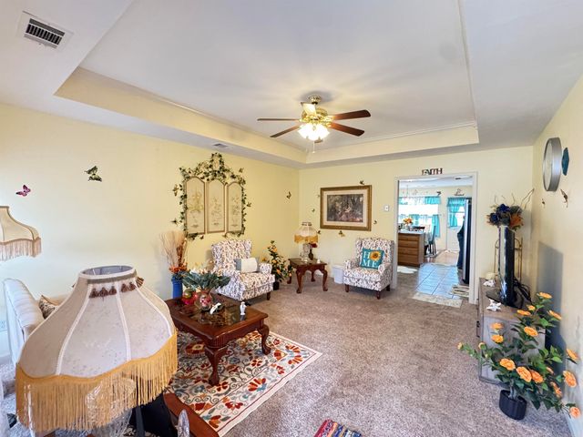 211 W Valentine, Jacksonville, AR 72076