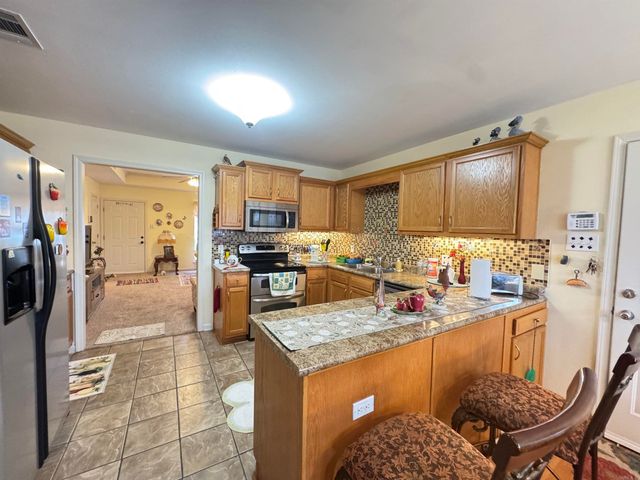 211 W Valentine, Jacksonville, AR 72076